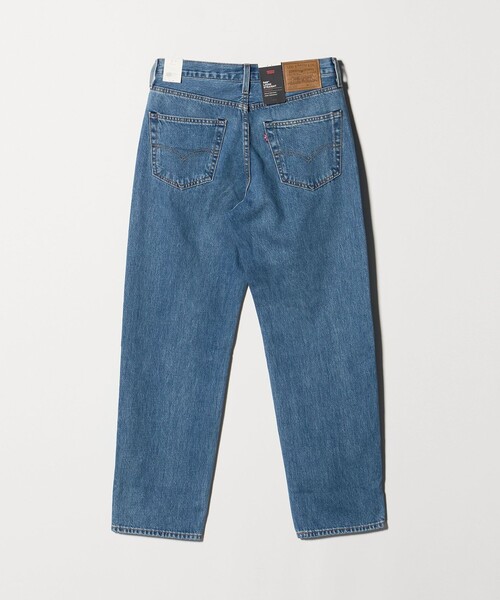 Levi's（リーバイス） ジーンズ 「Levis」568 ルーズ ストレート