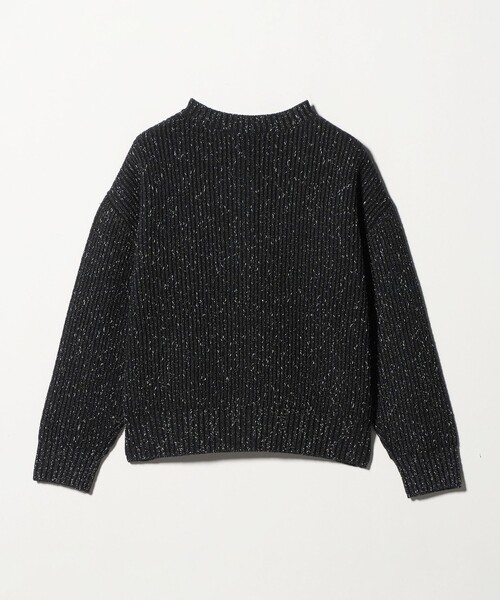 UNITED ARROWS（ユナイテッドアローズ） カーディガン ミックス カラー