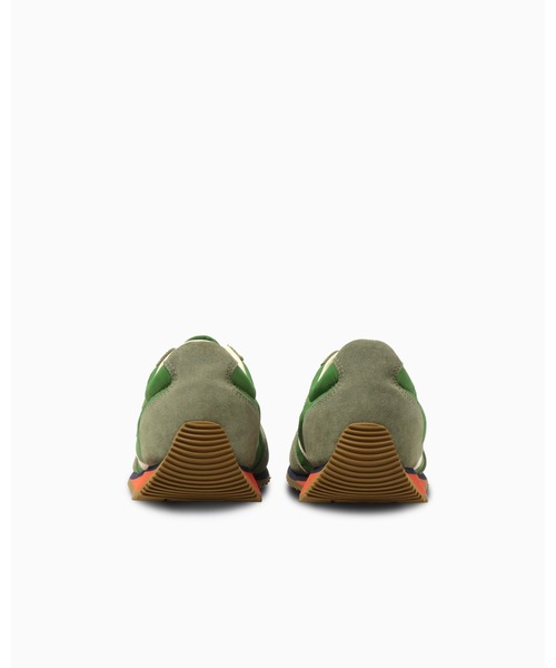 CONVERSE（コンバース） スニーカー STFIRE AG / エスティーファイヤー