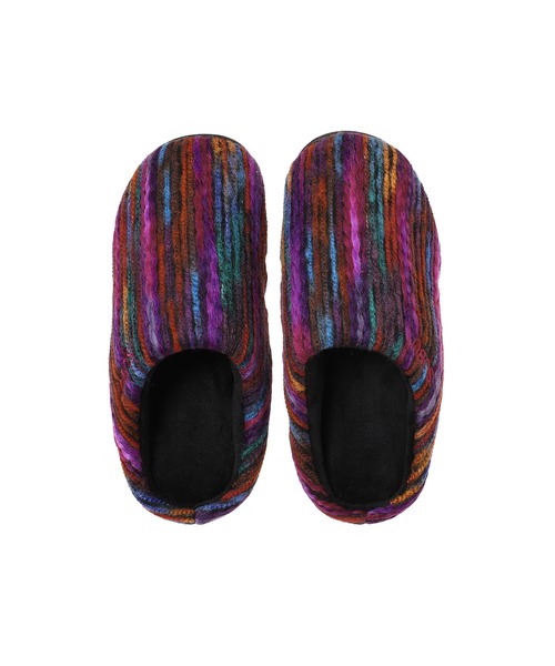 新品未使用　SUBU スブ　DOT size 0 SUBU（スブ） サンダル SUBU DOTS SUBU-DOTS メンズ : ZOZOTOWN Yahoo