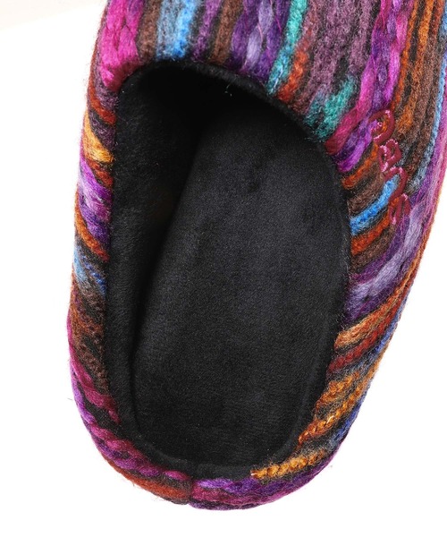 SUBU（スブ） サンダル SUBU DOTS SUBU-DOTS メンズ : ZOZOTOWN Yahoo