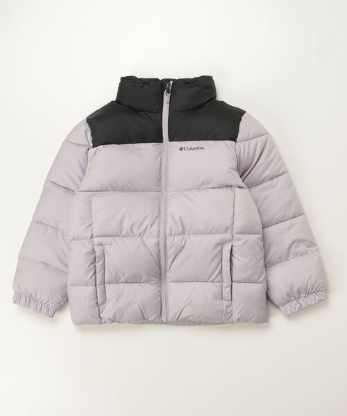 Columbia（コロンビア） ダウン アウター パフェクトIIジャケット