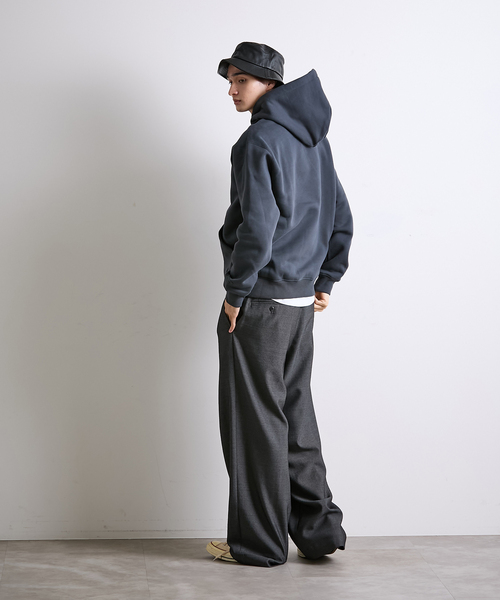 [定価50%オフ]PSG JORDAN NIKE パーカー HV3424-133 Jordan パーカー 「NIKE / ナイキ」M J PSG STMT FLC PO HV3424- 060