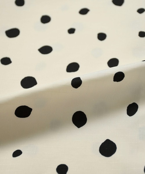 「Johnbull」 長袖シャツ FREE ナチュラル レディース_画像5