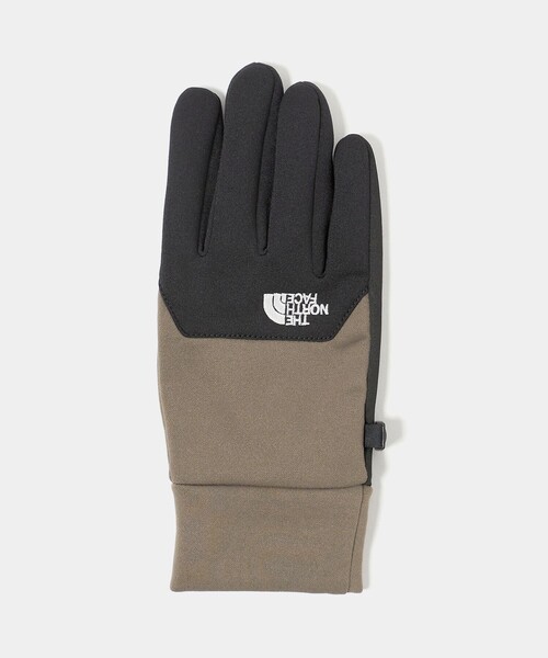 THE NORTH FACE（ザ ノースフェイス） ノースフェイス 手袋 「THE