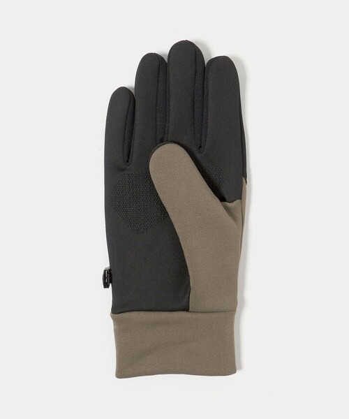 THE NORTH FACE（ザ ノースフェイス） 手袋 「THE NORTH FACE」イー