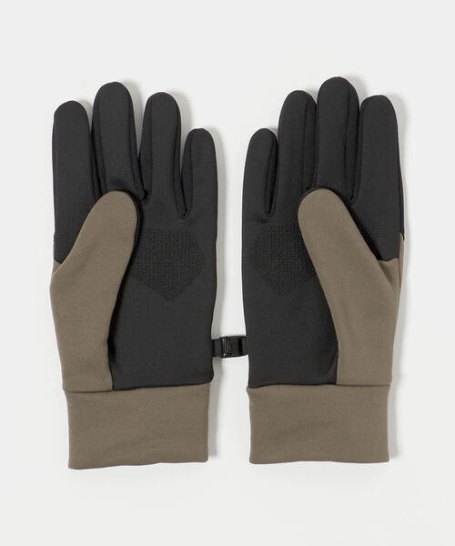【未使用】THE NORTH FACE 手袋　メンズ　Lサイズ THE NORTH FACE（ザ ノースフェイス） ノースフェイス 手袋 「THE