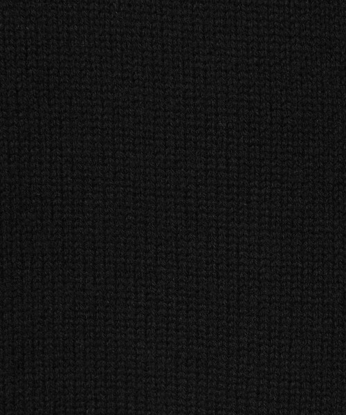 BEAUTY＆YOUTH UNITED ARROWS セーター ニット ウールカシミヤブレンド