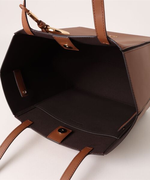 MICHAEL KORS（マイケルコース） トートバッグ JORDI コンバーチブル