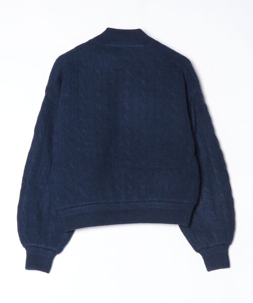 POLO RALPH LAUREN（ポロ・ラルフローレン） ブルゾン アウター
