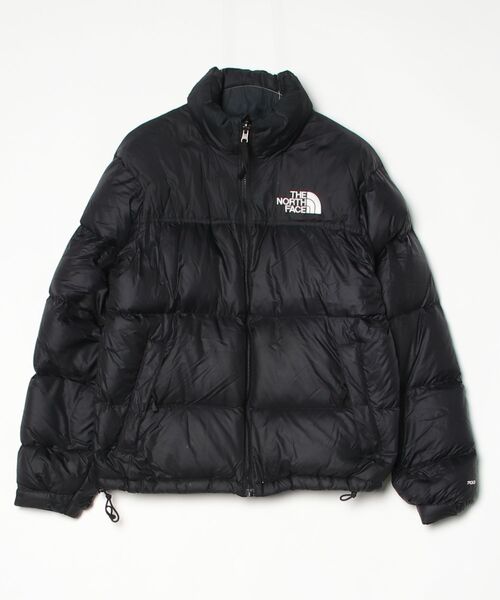 THE NORTH FACE（ザ ノースフェイス） ブルゾン S ブラック メンズ