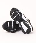 スニーカー NIKE ナイキ W AL8 レデ...の詳細画像2