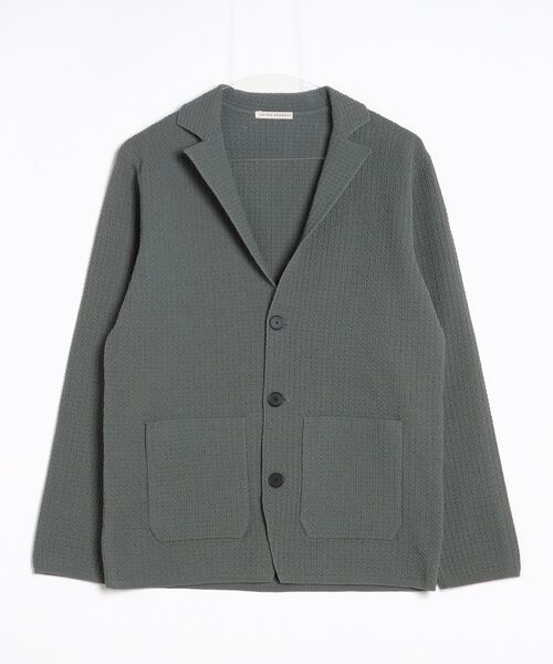 UNITED ARROWS（ユナイテッドアローズ） テーラードジャケット L