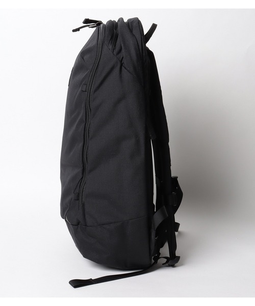 「BACH」 リュック FREE ブラック メンズ_画像4