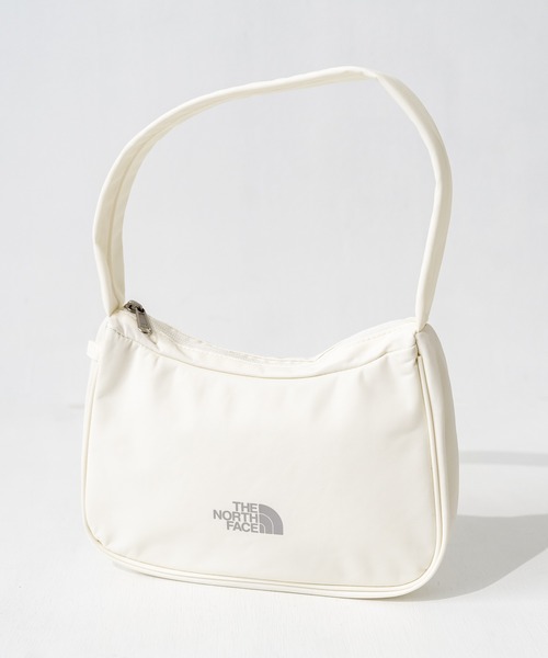 THE NORTH FACE（ザ ノースフェイス） ハンドバッグ FREE ブラック