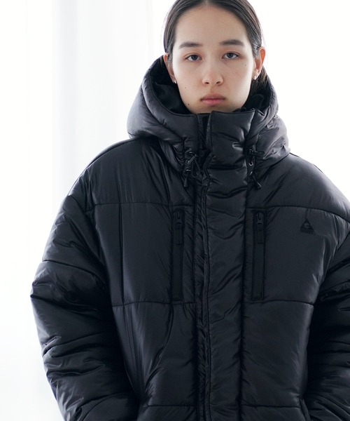 GERRY（ジェリー） ブルゾン MEDIUM ブラック メンズ : ZOZOTOWN Yahoo