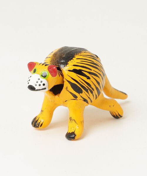 fridge 「FRIDGE antiques」フリッジアンティークス メキシコ