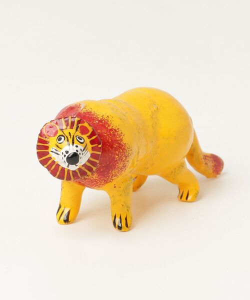 fridge 「FRIDGE antiques」フリッジアンティークス メキシコ