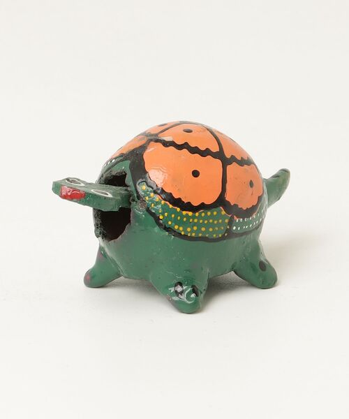 fridge 「FRIDGE antiques」フリッジアンティークス メキシコ