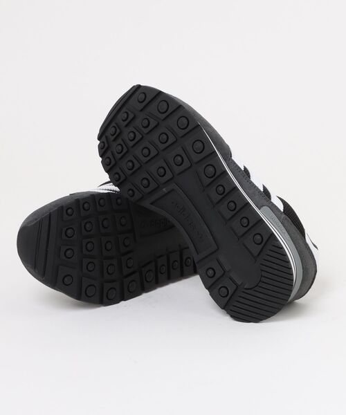 adidas（アディダス） スニーカー ZX 500 RS IH7274 CORE/FTWR/CARB