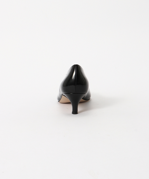 LE TALON（ル タロン） パンプス 「追加」5cmポインテッドプレーン