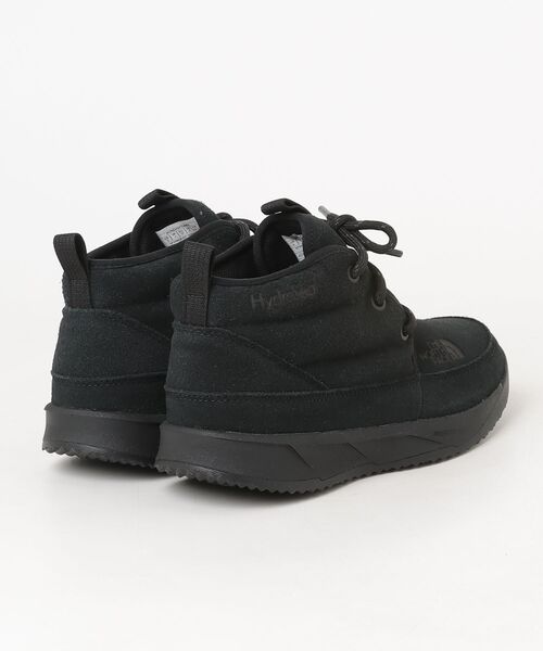 THE NORTH FACE（ザ ノースフェイス） ハイカットスニーカー 23cm
