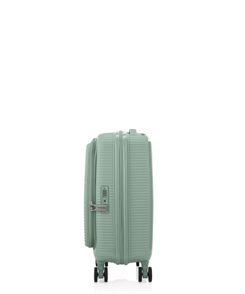 AMERICAN TOURISTER（アメリカンツーリスター） スーツケース CURIO