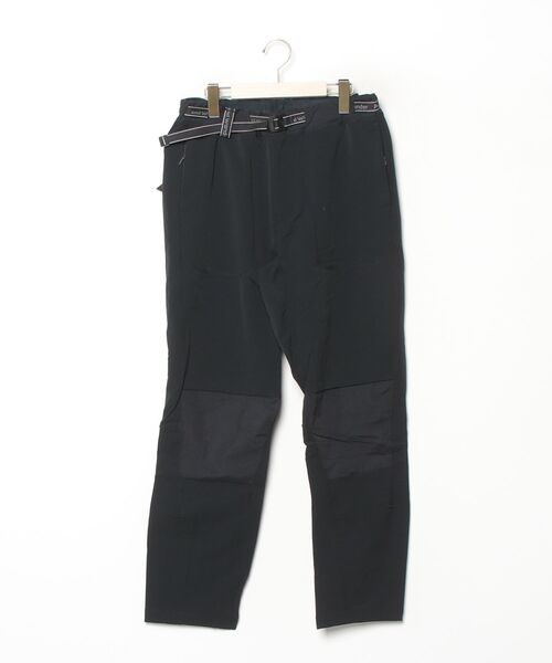 https://z-shopping.c.yimg.jp/427/102738427/102738427_8_d_500.jpg