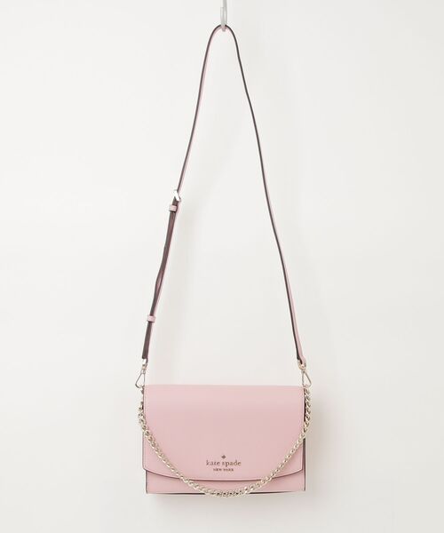 kate spade NEW YORK（ケイト・スペード ニューヨーク） 2WAYバッグ