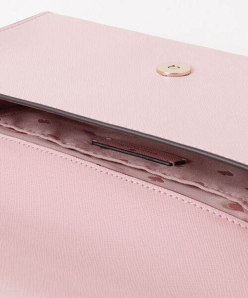 kate spade NEW YORK（ケイト・スペード ニューヨーク） 2WAYバッグ