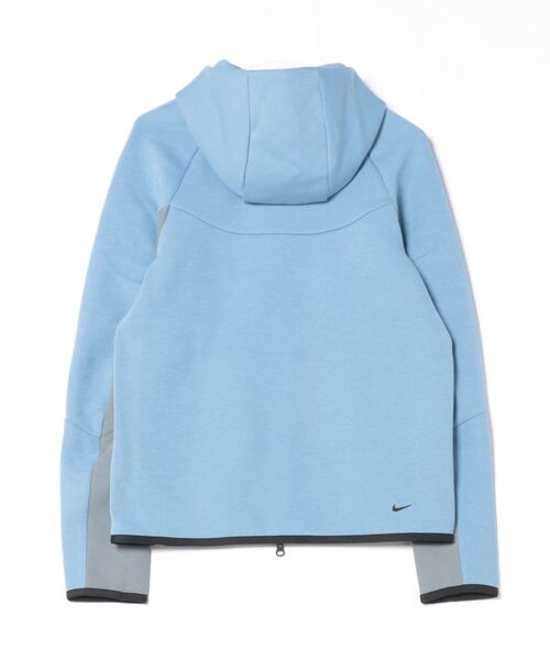 NIKE（ナイキ） トレーナー スウェット メンズ : ZOZOTOWN Yahoo!店
