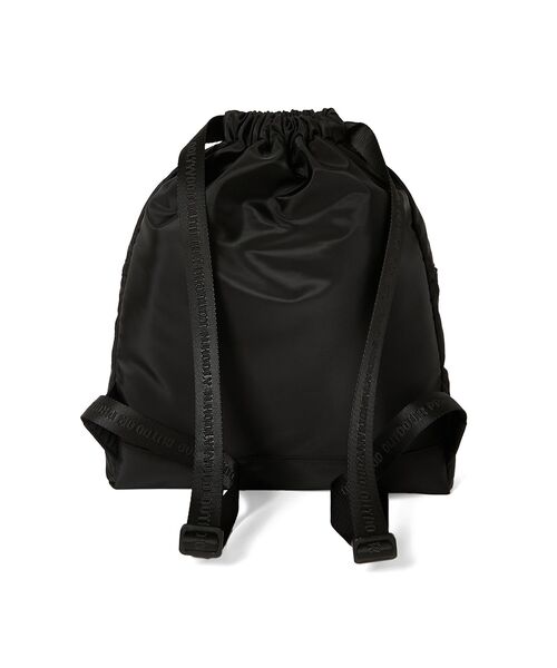 N.HOOLYWOOD COMPILE デイバック リュック × OUTDOOR PRODUCTS