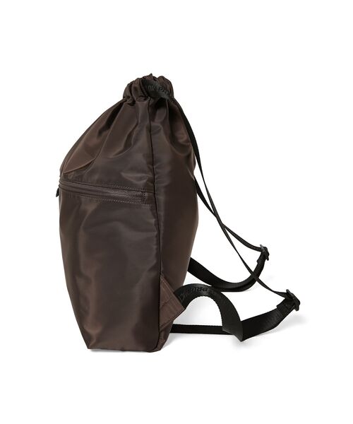N.HOOLYWOOD COMPILE デイバック リュック × OUTDOOR PRODUCTS