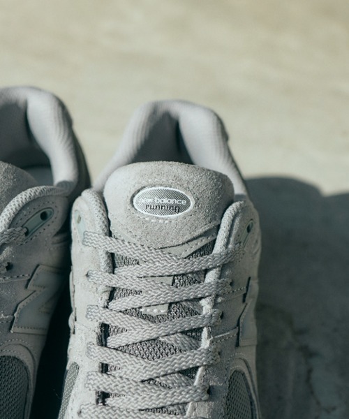 New Balance（ニューバランス） スニーカー 2002R U20021O2 メンズ