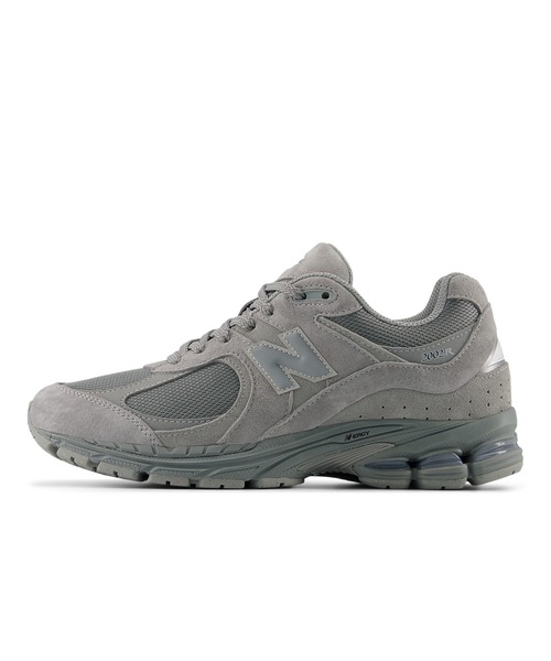 New Balance（ニューバランス） スニーカー 2002R U20021O2 メンズ