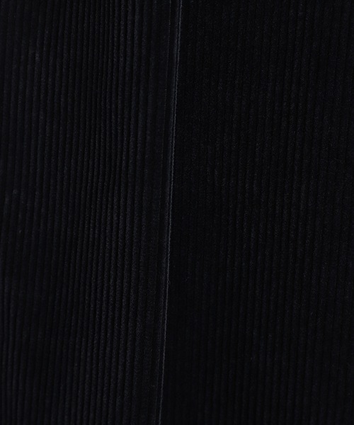 コート ジャケット メンズの画像