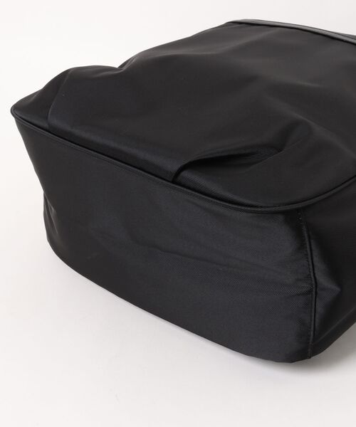 デイバック リュック リュックサック アベス 18L A4サイズ エアメッシュ 20184 レディースの画像