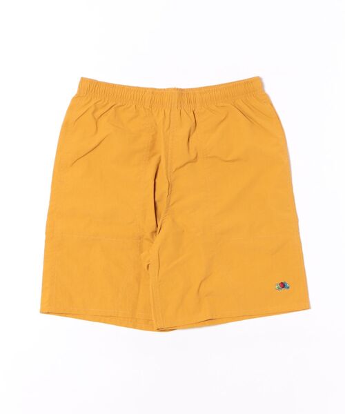 FRUIT OF THE LOOM（フルーツオブザルーム） パンツ 「FRUIT OF THE