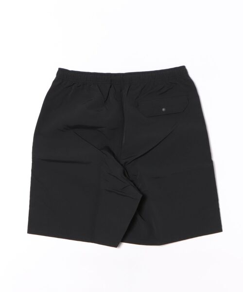 FRUIT OF THE LOOM（フルーツオブザルーム） パンツ 「FRUIT OF THE