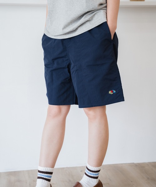 FRUIT OF THE LOOM（フルーツオブザルーム） パンツ 「FRUIT OF THE