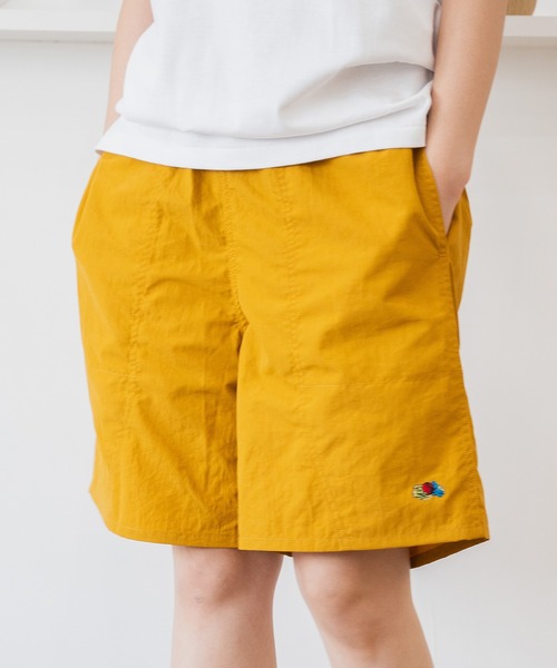 FRUIT OF THE LOOM（フルーツオブザルーム） パンツ 「FRUIT OF THE