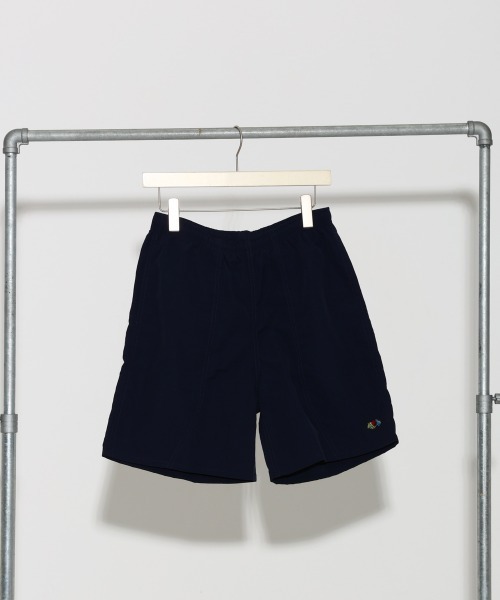 FRUIT OF THE LOOM（フルーツオブザルーム） パンツ 「FRUIT OF THE
