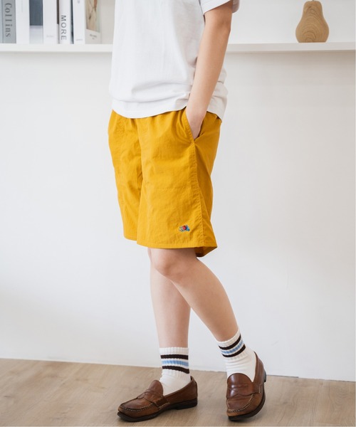 FRUIT OF THE LOOM（フルーツオブザルーム） パンツ 「FRUIT OF THE