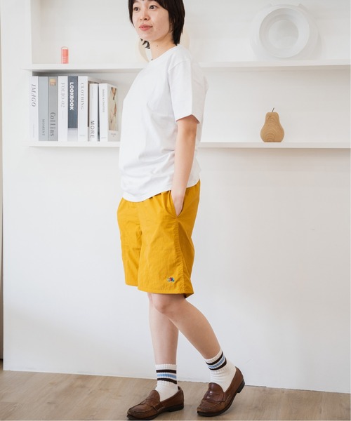 FRUIT OF THE LOOM（フルーツオブザルーム） パンツ 「FRUIT OF THE