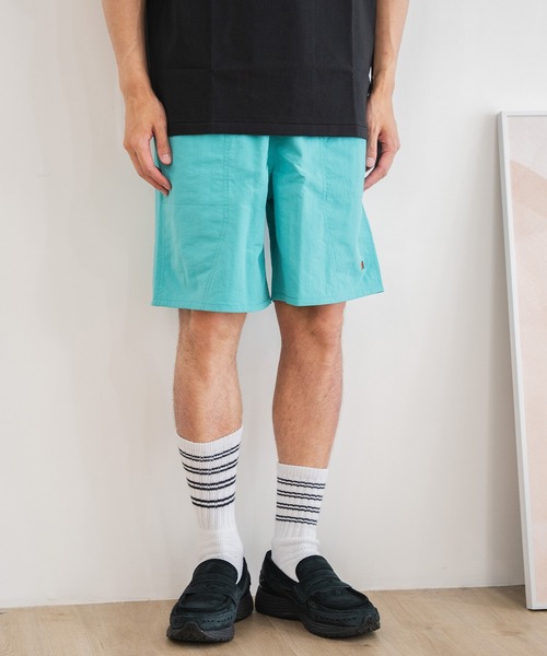 FRUIT OF THE LOOM（フルーツオブザルーム） パンツ 「FRUIT OF THE