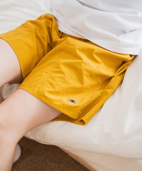 FRUIT OF THE LOOM（フルーツオブザルーム） パンツ 「FRUIT OF THE