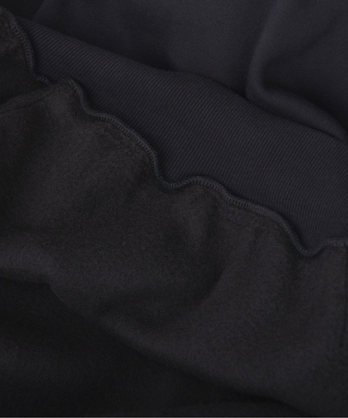 「Ellno Loset」 ジャケット SMALL グレー系その他 メンズ_画像8