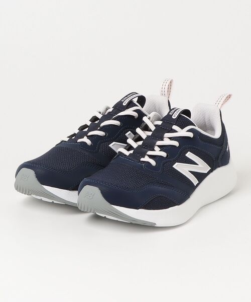 New Balance（ニューバランス） ウォーキングシューズ スニーカー New 