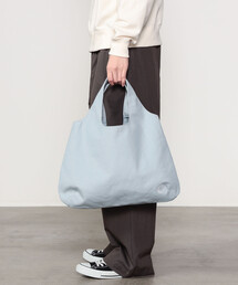 ORCIVAL トートバッグ ORCIVAL（オーシバル） トートバッグ | キャンバストートバッグ UNISEX