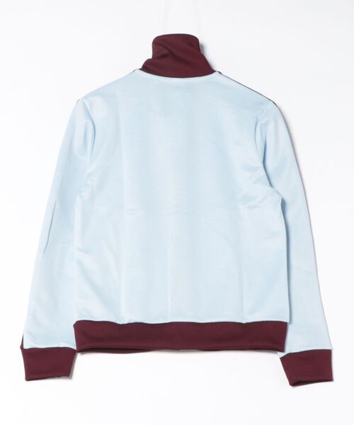 adidas（アディダス） コート アウター W CLASSIC TRACKTOP アウター